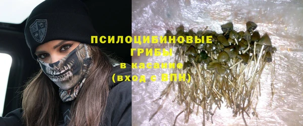 mix Алексеевка